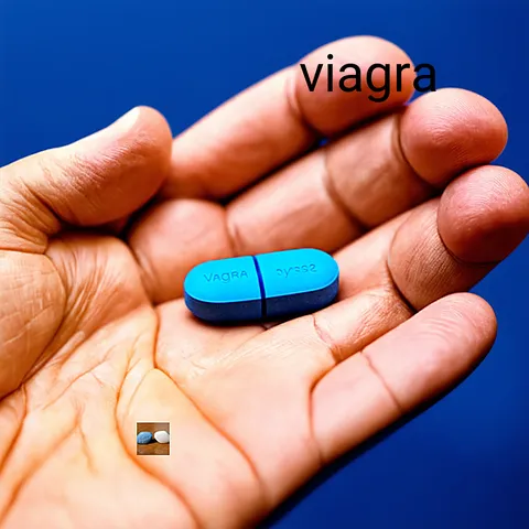 Achat du vrai viagra